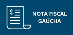 Nota Fiscal Gaúcha