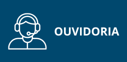 Ouvidoria