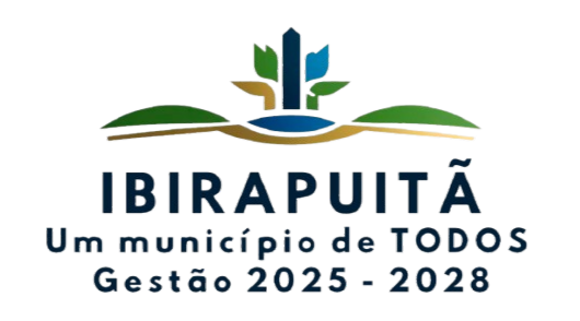 Logo da Prefeitura