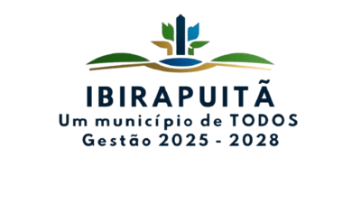 Logo da Prefeitura