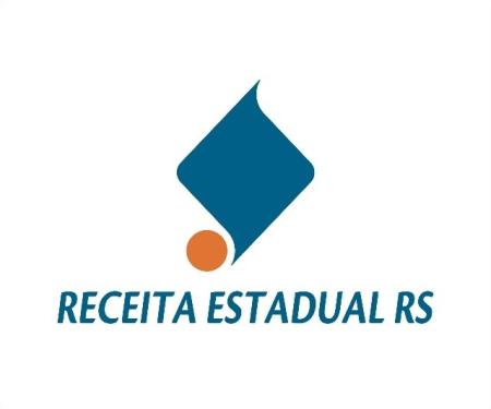 Consulta Devedores ICMS/IPVA RS