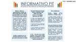 Informativo PIT Nº. 26 – DEZEMBRO/2024