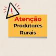 Inscrições abertas: Feira do Produtor Rural e de Peixe