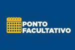 IBIRAPUITÃ TERÁ PONTO FACULTATIVO NA SEXTA-FEIRA (02/05)