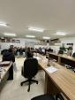 Prefeitura de Ibirapuitã realiza reuniões com servidores sobre a nova contribuição ao IPE