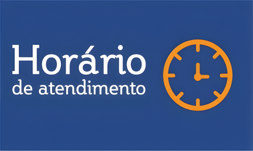 Município de Ibirapuitã adota turno ininterrupto de trabalho a partir desta quarta-feira 5 de novemb