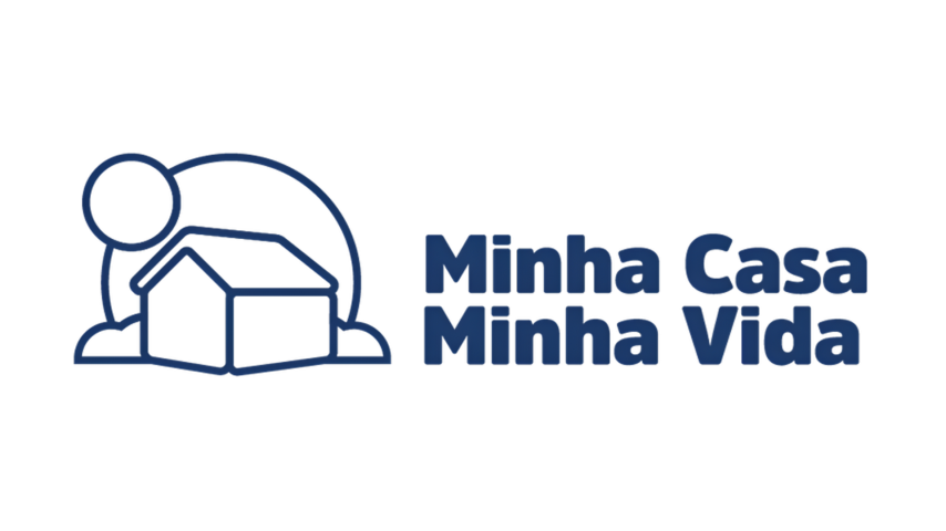 Inscrições para 20 casas do Novo PAC em Ibirapuitã encerram com 58 candidatos