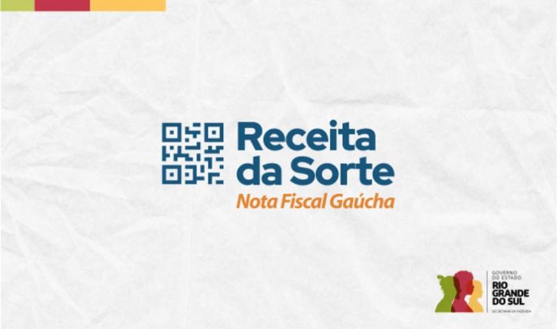Mês das Mães terá mais de R$ 1 milhão em prêmios pela Receita da Sorte