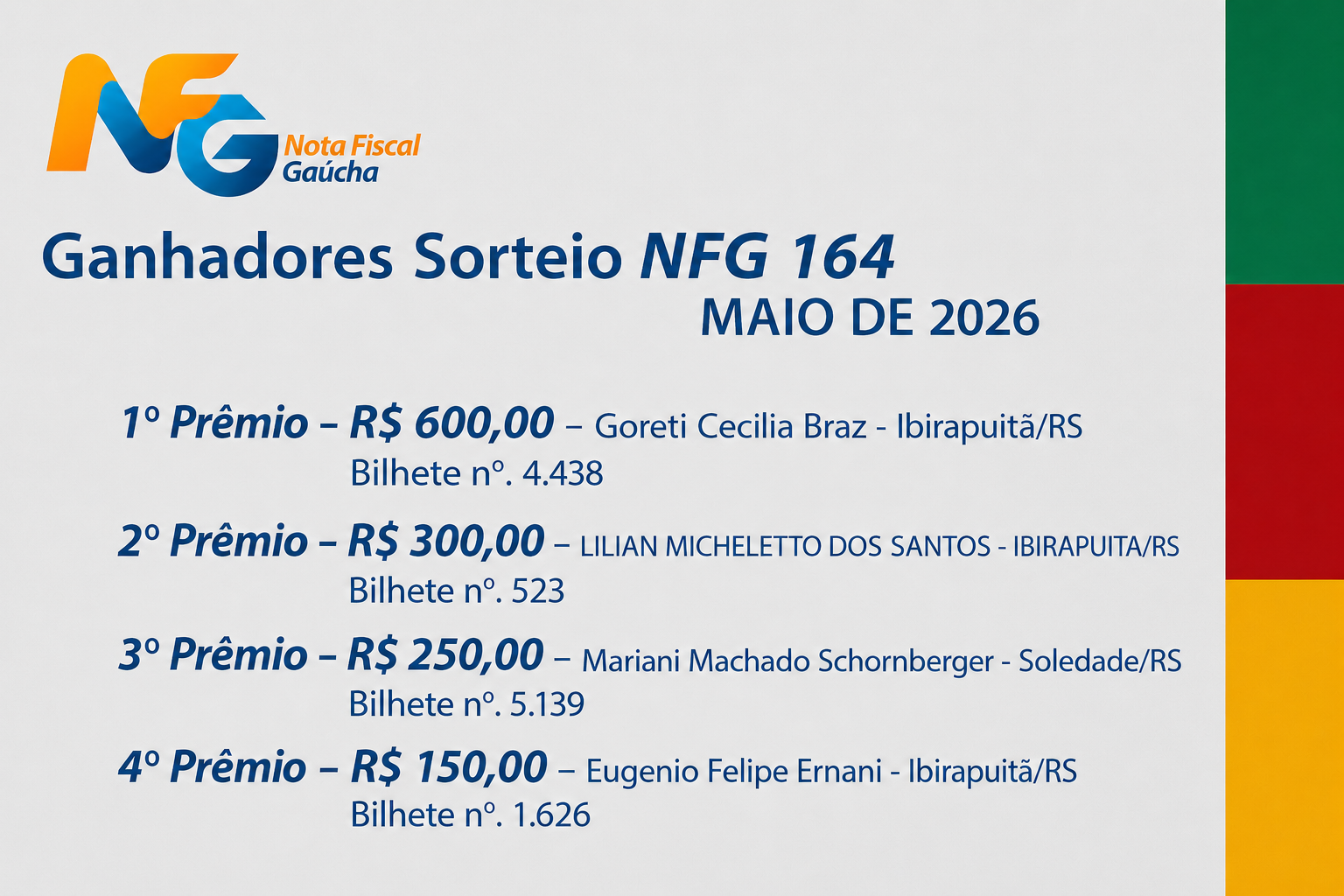 imagem galeria