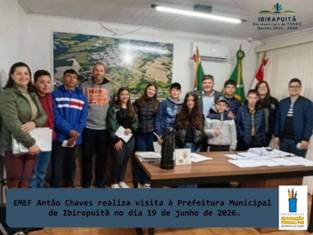 EDUCAÇÃO FISCAL NAS ESCOLAS - Programa de Educação Fiscal