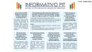 Informativo PIT nº 35 - Junho/2026