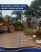 Administração Municipal intensifica ações de manutenção e revitalização urbana